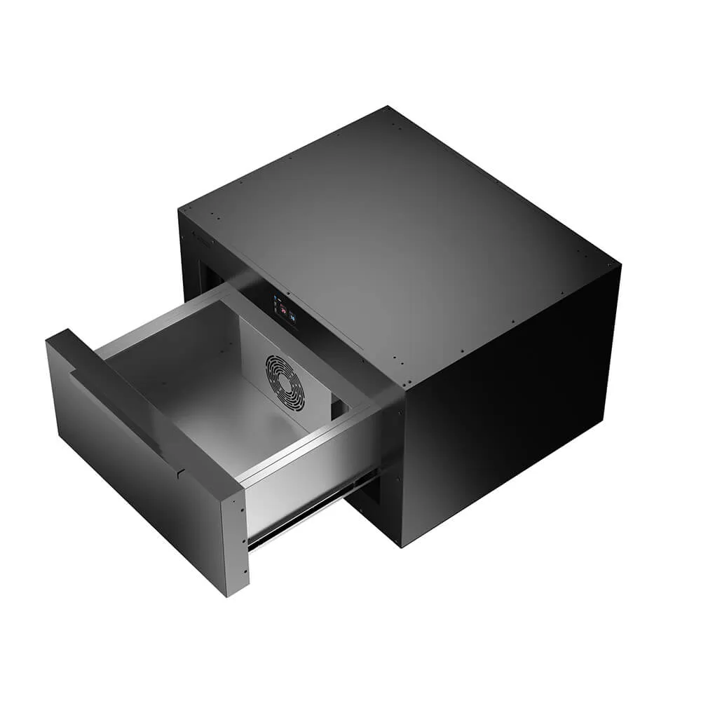 FLASHFORGE Filament Drying Station