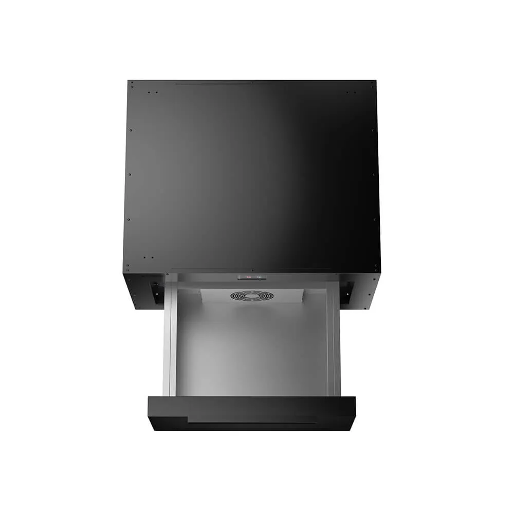 FLASHFORGE Filament Drying Station