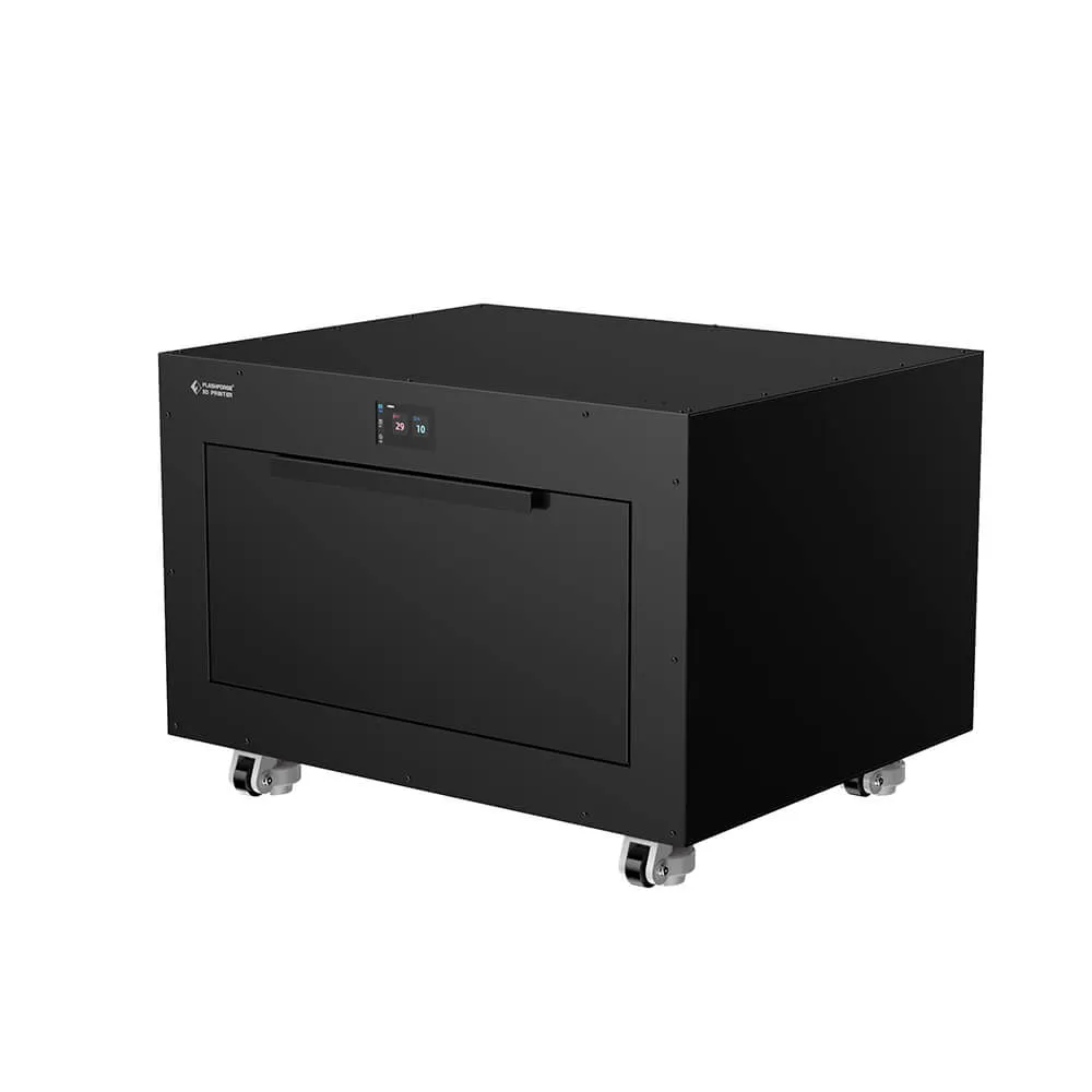 FLASHFORGE Filament Drying Station