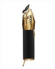 BaByliss Pro Boost+ FX8700GBPE, Cordless, Rechargeable Hair Clipper, Gold