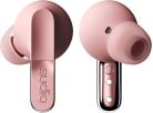 Sudio A3 Pro Wireless Earbuds, Pink
