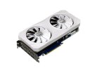 Sparkle SB580RW-12GOC B580 ROC Luna OC Ultra 12GB GDDR6