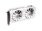 Sparkle SB580RW-12GOC B580 ROC Luna OC Ultra 12GB GDDR6