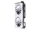 Sparkle SB580RW-12GOC B580 ROC Luna OC Ultra 12GB GDDR6