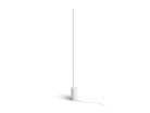 Philips HUE SIGNE FLOOR LAMP ALUMINIUM  1X32W 149 CM