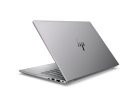 HP ZBook 8 G1ak 14" RA7P350, 32GB, 512GB, Radeon 860M, Win 11 Pro - Notebook, Meteor Silver