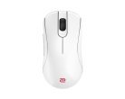 BenQ Zowie ZA13-DW Middle tr&aring;dl&ouml;s gamingmus, vit