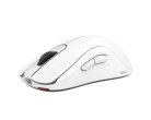 BenQ Zowie ZA13-DW Middle tr&aring;dl&ouml;s gamingmus, vit
