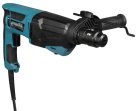 Makita 800W Combination Hammer