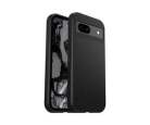 OtterBox React Google Pixel 8a BLK