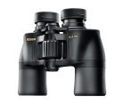 NIKON ACULON A211 8X42 KIKARE