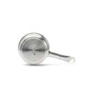 De Buyer Prim Appety Saucepan Stainless Steel 16 cm 1.5 L