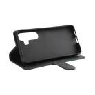 GEAR Wallet, Galaxy S24 - Wallet Case, Olive Green