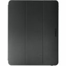React Folio iPad Air 11 M2/5/4 gn blk