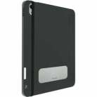 React Folio iPad Air 11 M2/5/4 gn blk