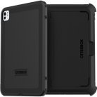 Defender iPad Pro 11 M4 BLK