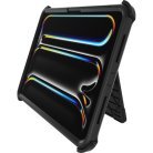 Defender iPad Pro 11 M4 BLK
