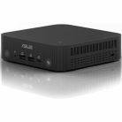 ASUS ExpertCenter PN54-S70032H Ryzen AI 7 350, 32GB, 1TB, Win 11 Home Mini PC, Black