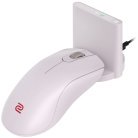 Zowie FK1-DW Large tr&aring;dl&ouml;s gamingmus, mattgr&aring;