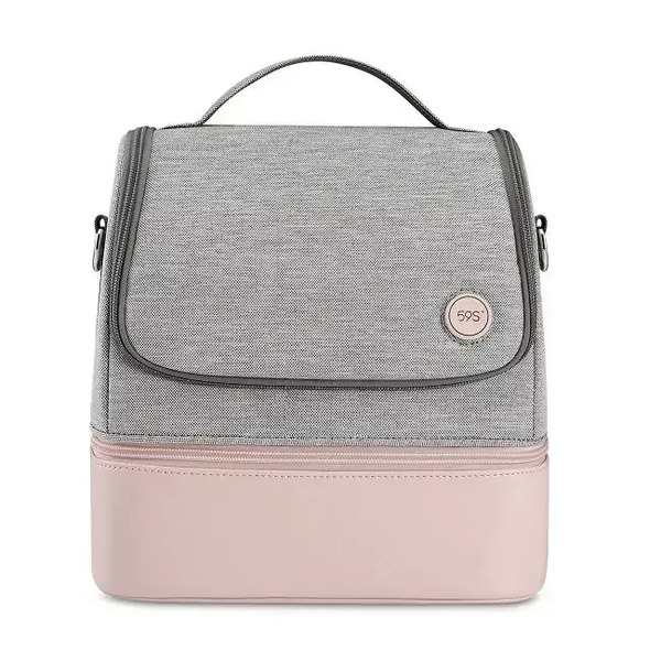 59S UVC LED STERILIZING MOMMY BAG P14 PI