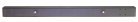 APC Basic Rack PDU - Power Distribution Unit 230V / 16A