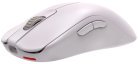Zowie FK1-DW Large tr&aring;dl&ouml;s gamingmus, mattgr&aring;