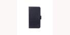 GEAR Wallet, iPhone 11 - Wallet Case, Black