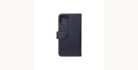 GEAR Wallet, iPhone 11 - Wallet Case, Black