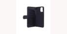 GEAR Wallet, iPhone 11 - Wallet Case, Black