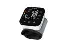 Terraillon TER15535 Wrist Blood Pressure Monitor