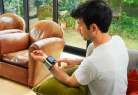 Terraillon TER15535 Wrist Blood Pressure Monitor