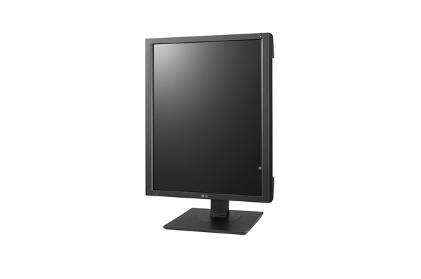 LG 21.3" 21HK512D 3MP Diagnostic Monitor. 2048x1536, Pivot, IPS -n&auml;ytt&ouml;