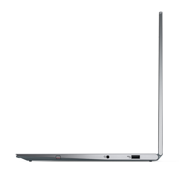 Lenovo ThinkPad X1 Yoga 14&quot; i7-1355U, 16GB, 512GB SSD, Win 11 Pro - notebook, Grey