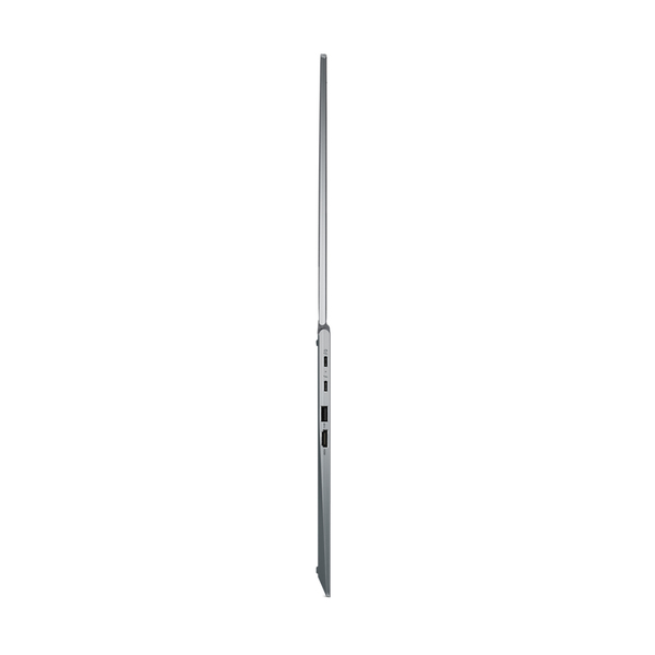 Lenovo ThinkPad X1 Yoga 14&quot; i7-1355U, 16GB, 512GB SSD, Win 11 Pro - notebook, Grey