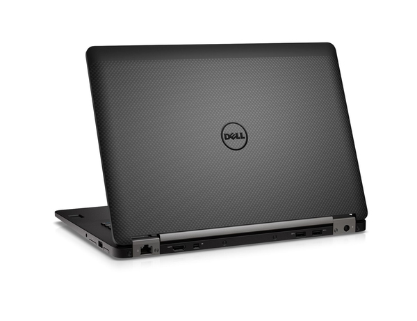 DELL E7470 I5/14FHD/8GB/256SSD/WIN10 PRO 64/3BW