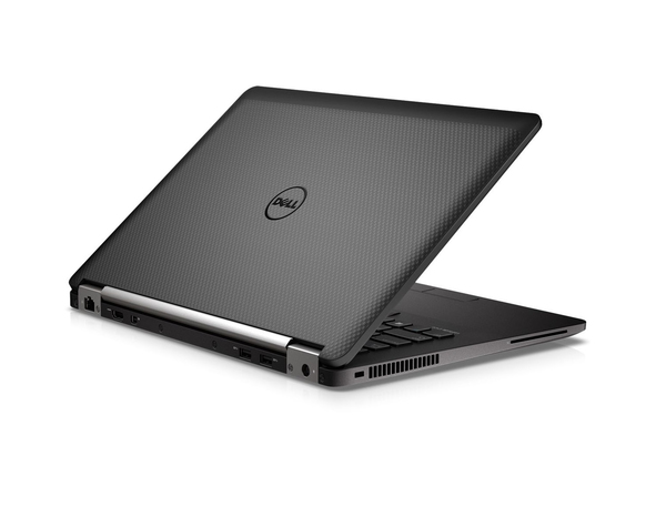 DELL E7470 I5/14FHD/8GB/256SSD/WIN10 PRO 64/3BW