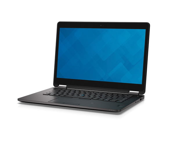 DELL E7470 I5/14FHD/8GB/256SSD/WIN10 PRO 64/3BW
