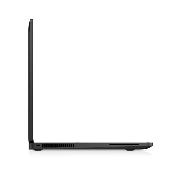 DELL E7470 I5/14FHD/8GB/256SSD/WIN10 PRO 64/3BW