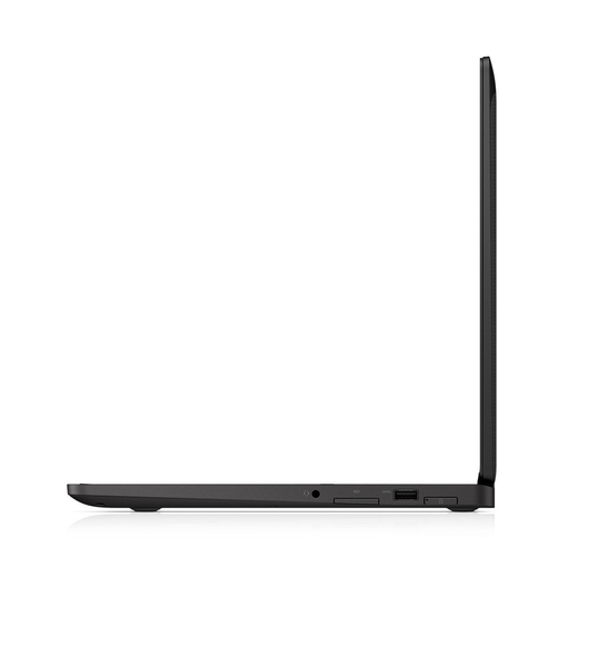 DELL E7470 I5/14FHD/8GB/256SSD/WIN10 PRO 64/3BW