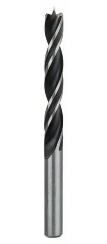 Bosch Borebit Bor