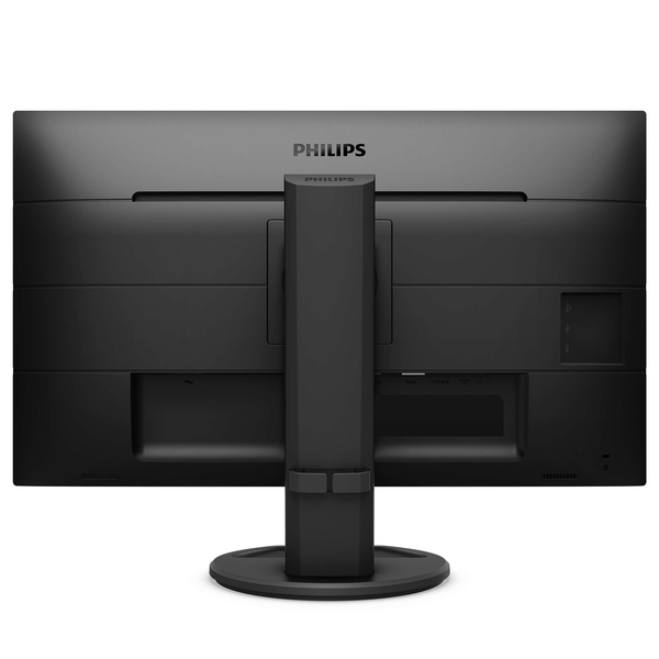 Philips 27&quot; B-Line 271B8QJEB, Full HD, IPS - monitor