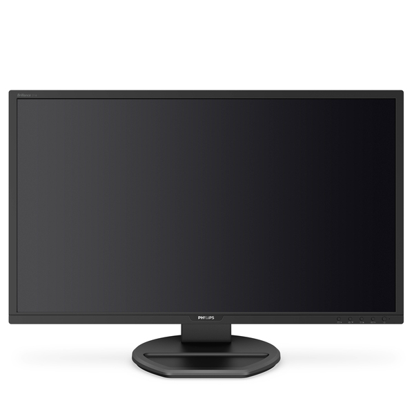 Philips 27&quot; B-Line 271B8QJEB, Full HD, IPS -n&auml;ytt&ouml;