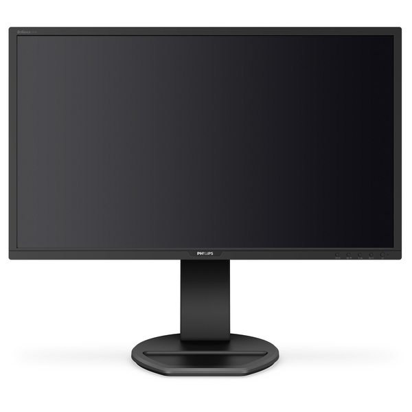 Philips 27&quot; B-Line 271B8QJEB, Full HD, IPS - monitor