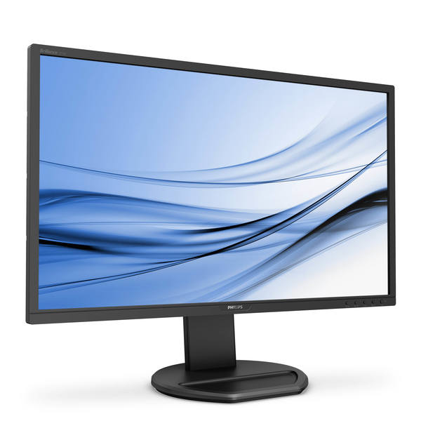 Philips 27&quot; B-Line 271B8QJEB, Full HD, IPS - monitor