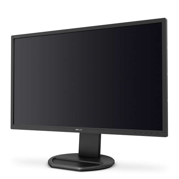 Philips 27&quot; B-Line 271B8QJEB, Full HD, IPS -n&auml;ytt&ouml;