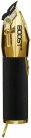 BaByliss Pro Boost+ FX8700GBPE, Cordless, Rechargeable Hair Clipper, Gold