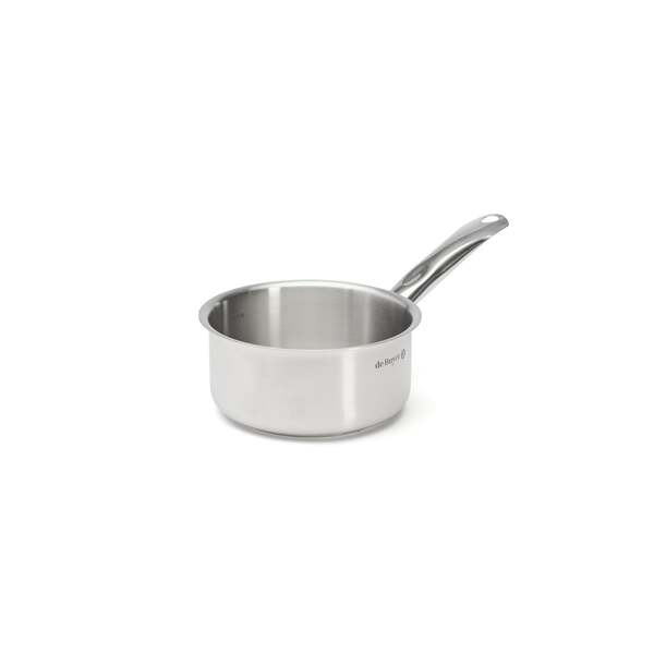 De Buyer Prim Appety Kasari Ruostumaton ter&auml;s 16 cm 1,5 L