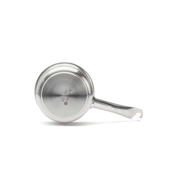 De Buyer Prim Appety Kastrull Rostfritt st&aring;l 16 cm 1,5 L