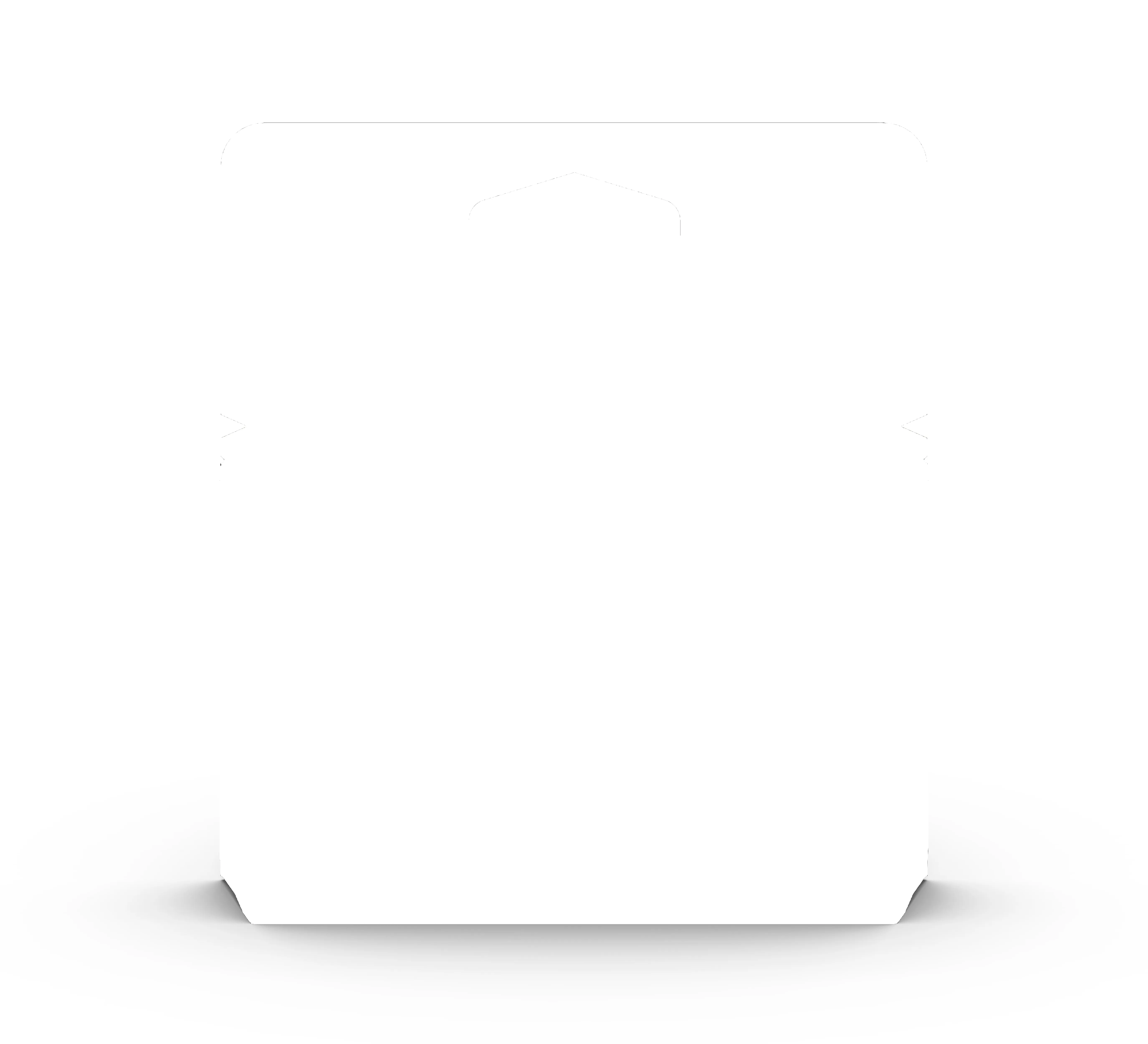 HP 912 ink cartridge, 2.93 ml, Magenta