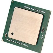 AMD OPTERON 280 DUO-CORE